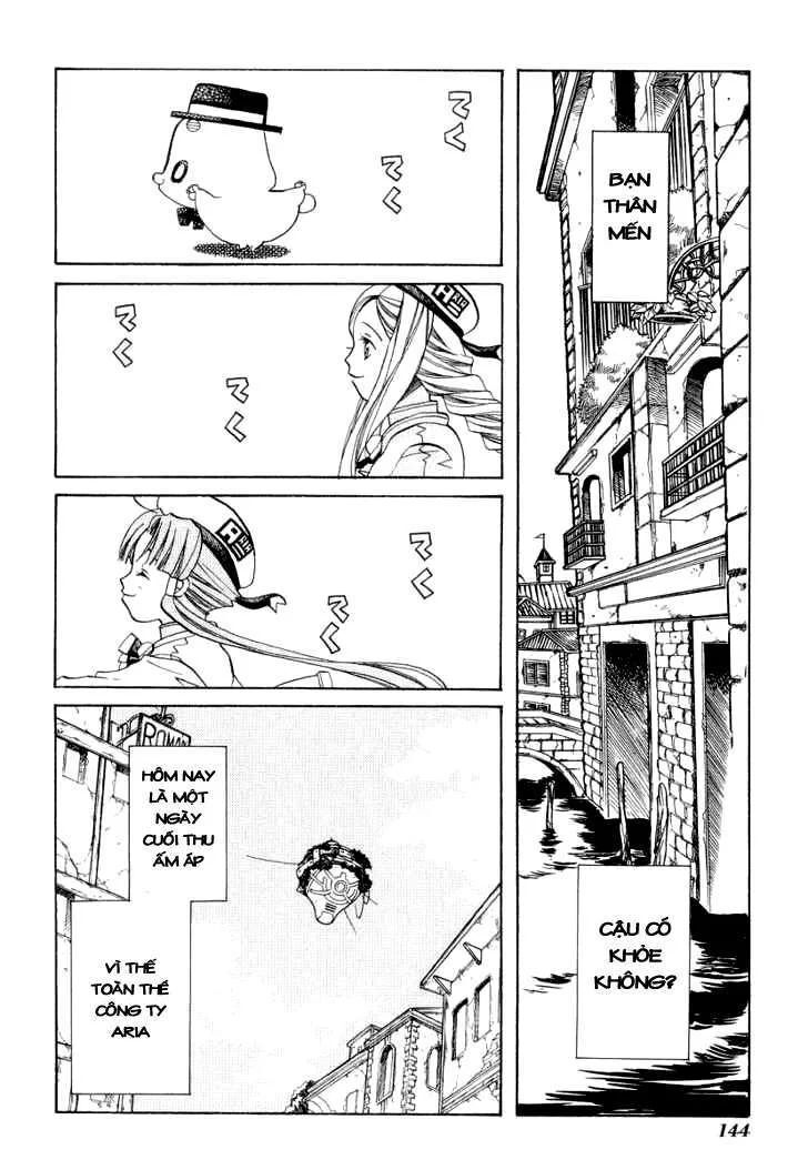 Genkai Level 1 kara no Nariagari Saijaku Level no Ore ga Isekai Saikyou ni Naru made - Chapter 25 - Page 3