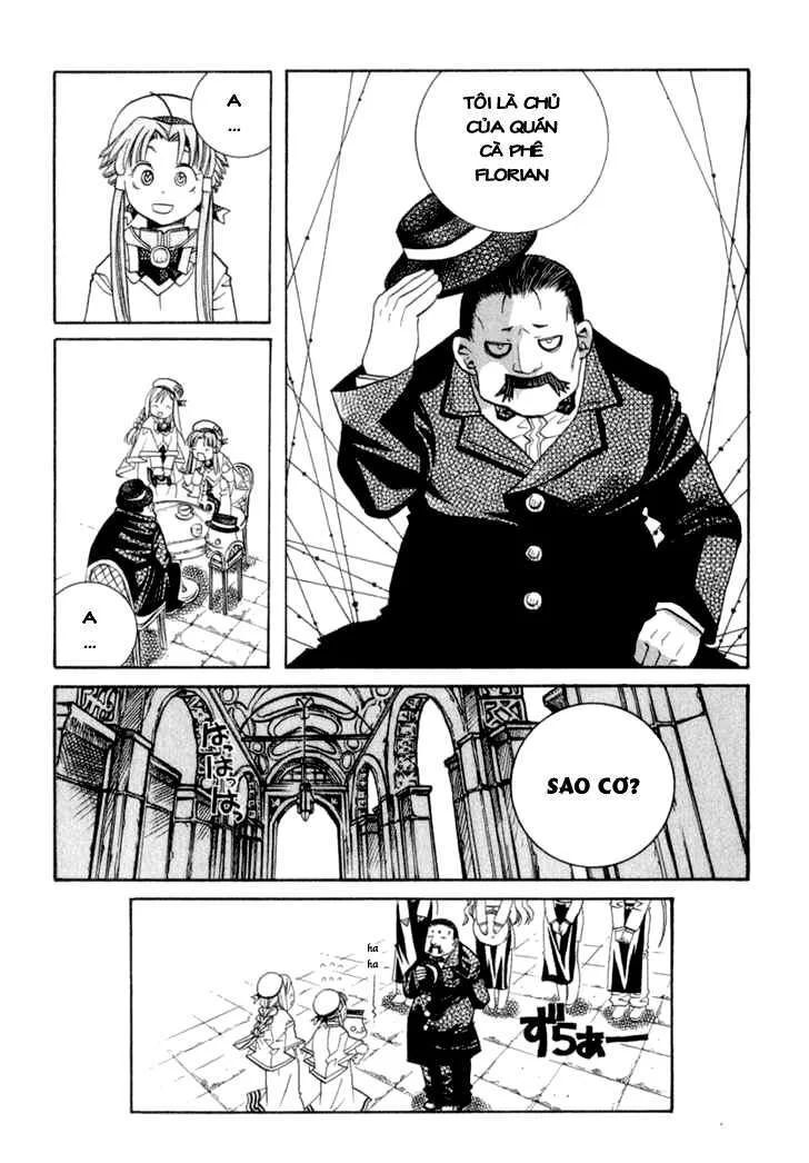 Genkai Level 1 kara no Nariagari Saijaku Level no Ore ga Isekai Saikyou ni Naru made - Chapter 25 - Page 30