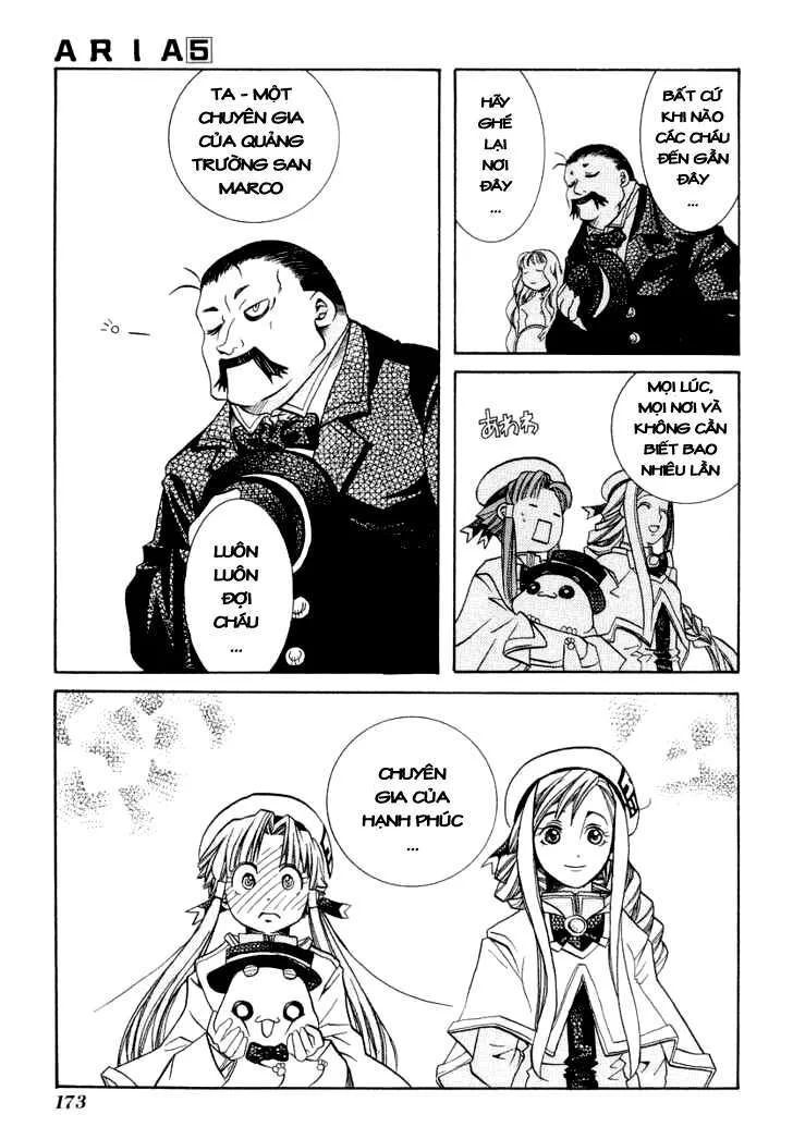 Genkai Level 1 kara no Nariagari Saijaku Level no Ore ga Isekai Saikyou ni Naru made - Chapter 25 - Page 31