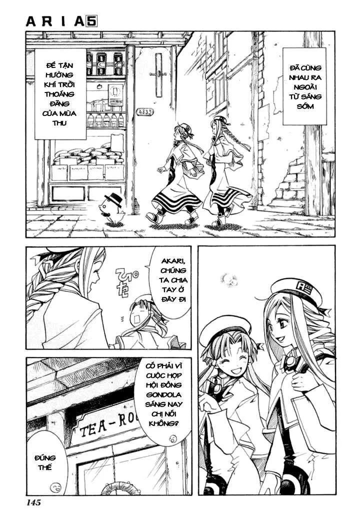 Genkai Level 1 kara no Nariagari Saijaku Level no Ore ga Isekai Saikyou ni Naru made - Chapter 25 - Page 4