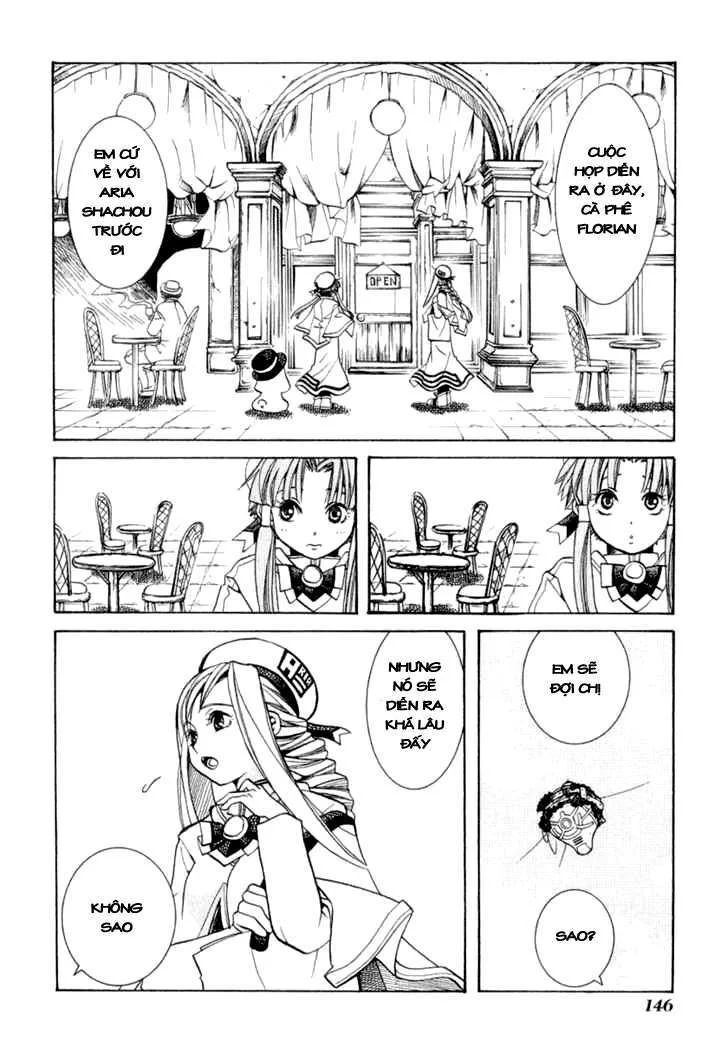 Genkai Level 1 kara no Nariagari Saijaku Level no Ore ga Isekai Saikyou ni Naru made - Chapter 25 - Page 5