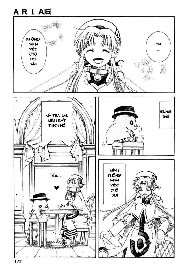 Genkai Level 1 kara no Nariagari Saijaku Level no Ore ga Isekai Saikyou ni Naru made - Chapter 25 - Page 6