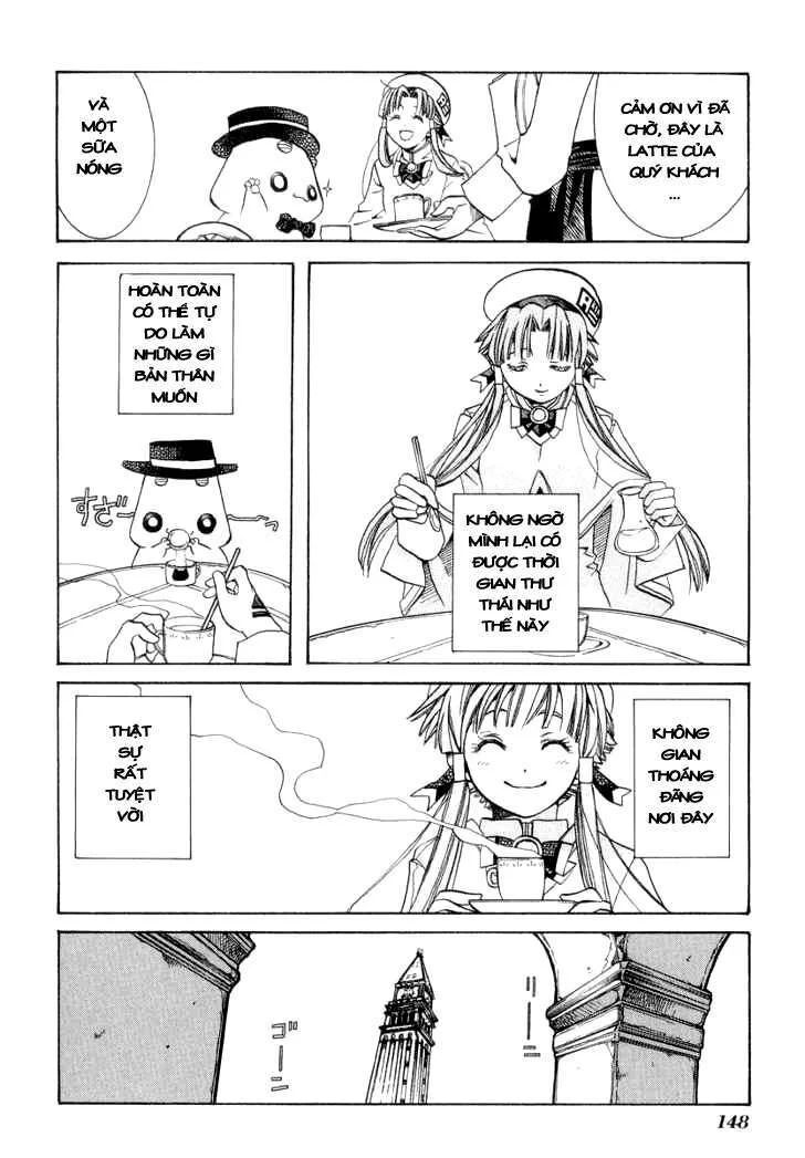 Genkai Level 1 kara no Nariagari Saijaku Level no Ore ga Isekai Saikyou ni Naru made - Chapter 25 - Page 7