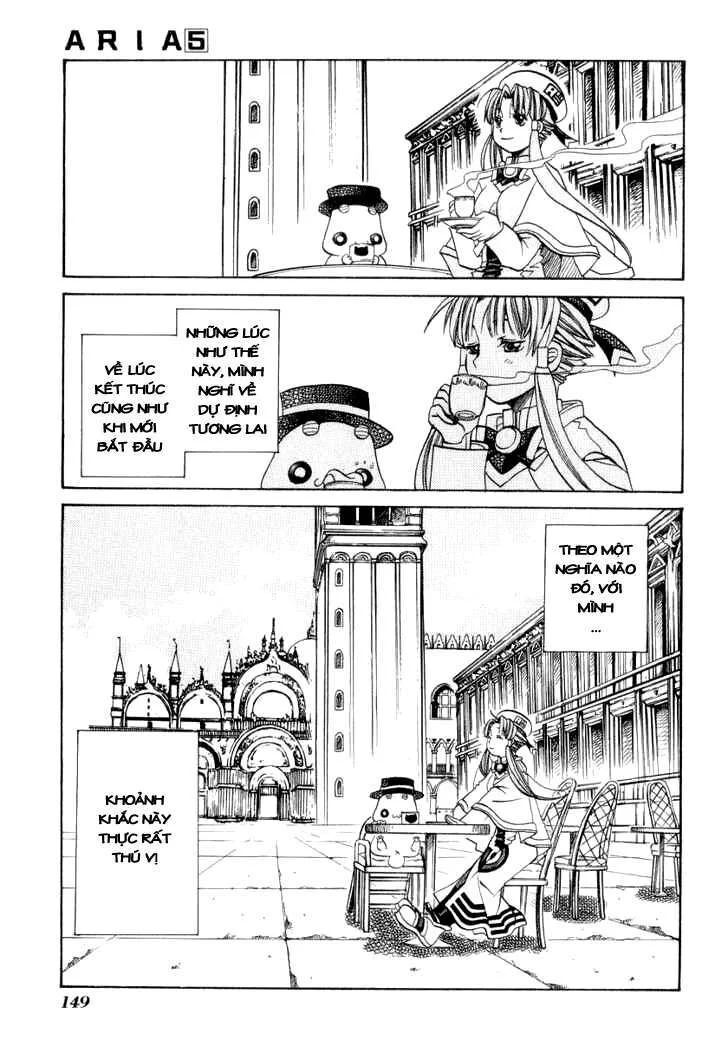 Genkai Level 1 kara no Nariagari Saijaku Level no Ore ga Isekai Saikyou ni Naru made - Chapter 25 - Page 8