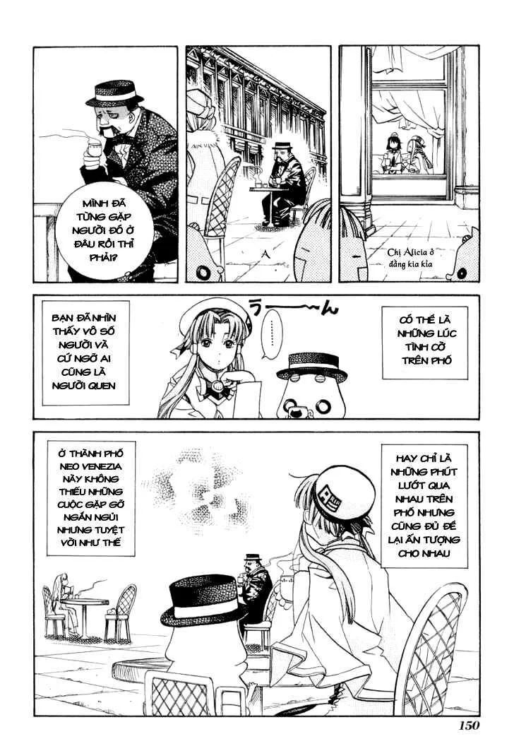 Genkai Level 1 kara no Nariagari Saijaku Level no Ore ga Isekai Saikyou ni Naru made - Chapter 25 - Page 9