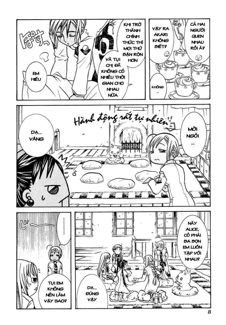 Genkai Level 1 kara no Nariagari Saijaku Level no Ore ga Isekai Saikyou ni Naru made - Chapter 26 - Page 10