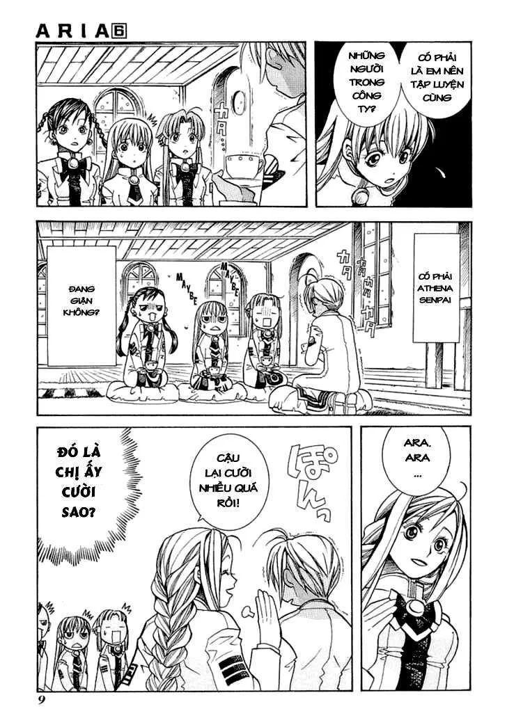 Genkai Level 1 kara no Nariagari Saijaku Level no Ore ga Isekai Saikyou ni Naru made - Chapter 26 - Page 11