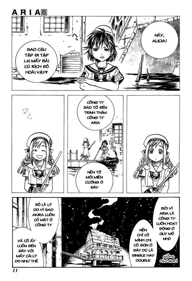 Genkai Level 1 kara no Nariagari Saijaku Level no Ore ga Isekai Saikyou ni Naru made - Chapter 26 - Page 13