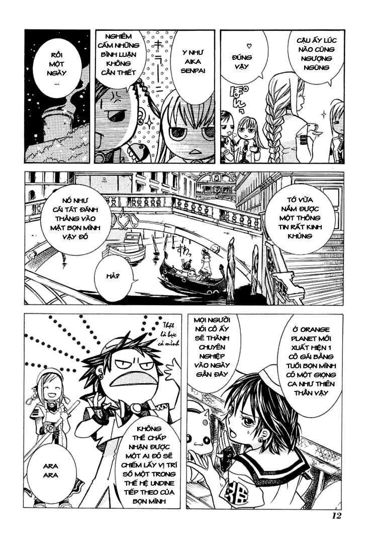 Genkai Level 1 kara no Nariagari Saijaku Level no Ore ga Isekai Saikyou ni Naru made - Chapter 26 - Page 14