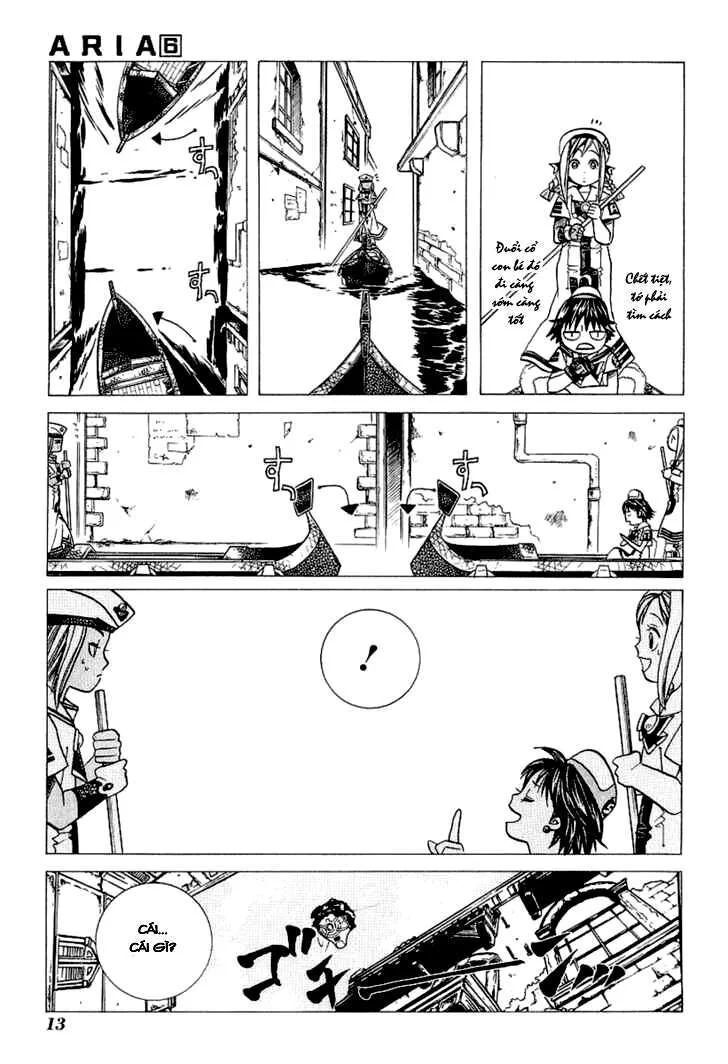 Genkai Level 1 kara no Nariagari Saijaku Level no Ore ga Isekai Saikyou ni Naru made - Chapter 26 - Page 15