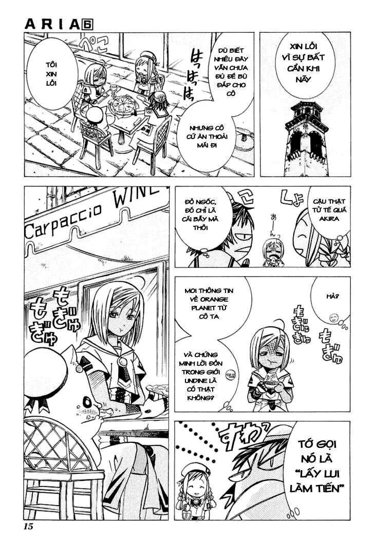 Genkai Level 1 kara no Nariagari Saijaku Level no Ore ga Isekai Saikyou ni Naru made - Chapter 26 - Page 17