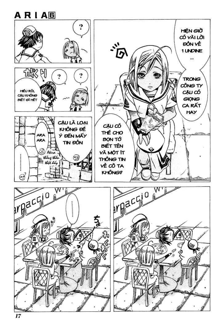 Genkai Level 1 kara no Nariagari Saijaku Level no Ore ga Isekai Saikyou ni Naru made - Chapter 26 - Page 19