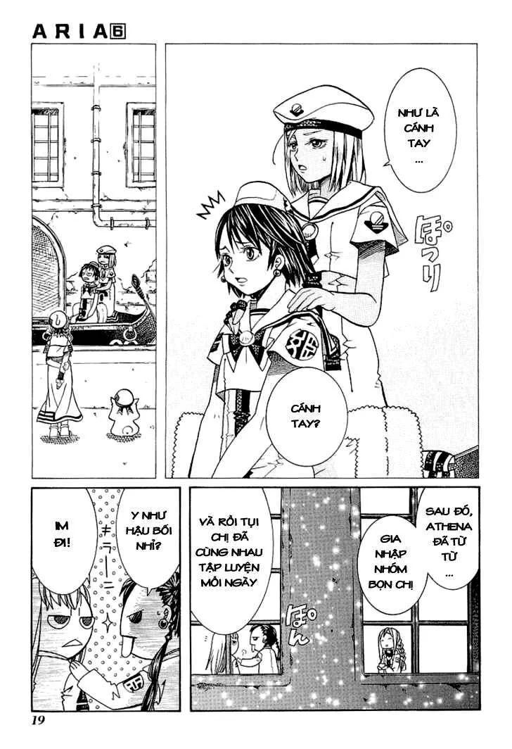 Genkai Level 1 kara no Nariagari Saijaku Level no Ore ga Isekai Saikyou ni Naru made - Chapter 26 - Page 21