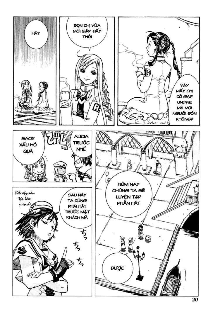 Genkai Level 1 kara no Nariagari Saijaku Level no Ore ga Isekai Saikyou ni Naru made - Chapter 26 - Page 22