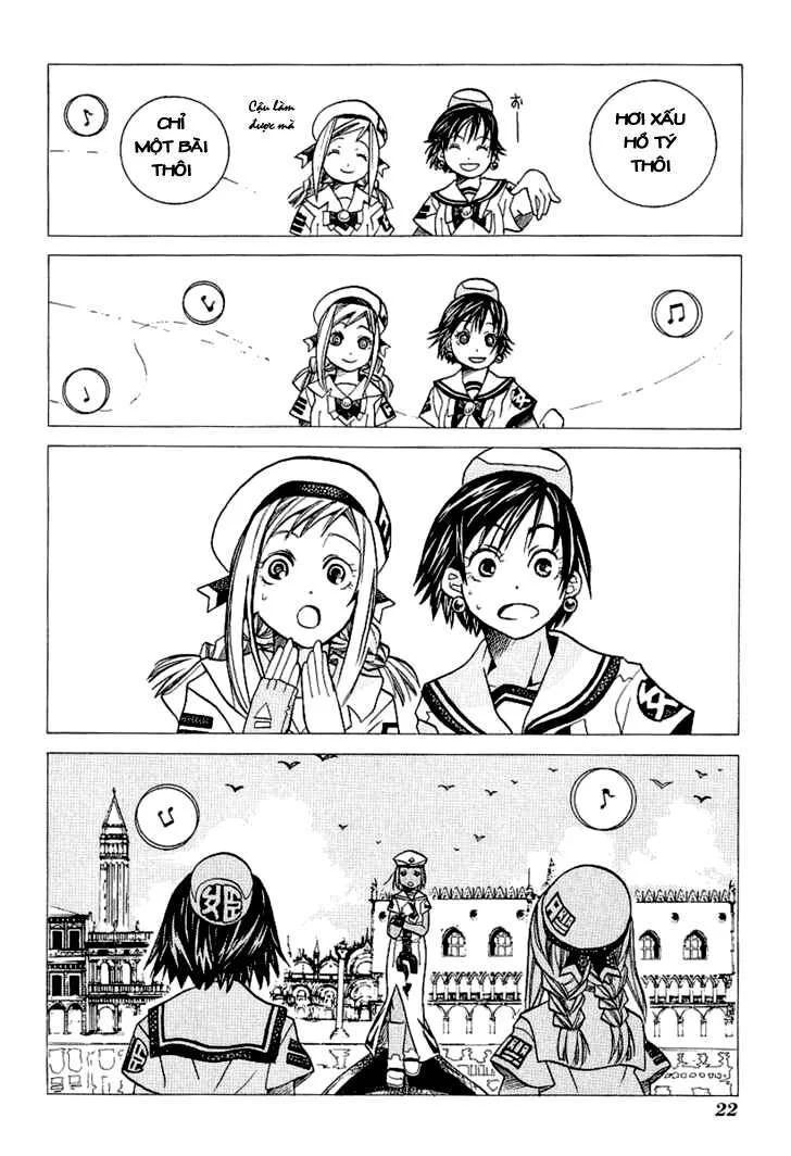 Genkai Level 1 kara no Nariagari Saijaku Level no Ore ga Isekai Saikyou ni Naru made - Chapter 26 - Page 24