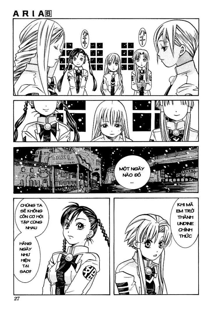 Genkai Level 1 kara no Nariagari Saijaku Level no Ore ga Isekai Saikyou ni Naru made - Chapter 26 - Page 28