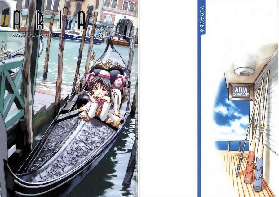 Genkai Level 1 kara no Nariagari Saijaku Level no Ore ga Isekai Saikyou ni Naru made - Chapter 26 - Page 3