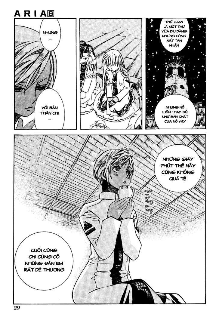 Genkai Level 1 kara no Nariagari Saijaku Level no Ore ga Isekai Saikyou ni Naru made - Chapter 26 - Page 30