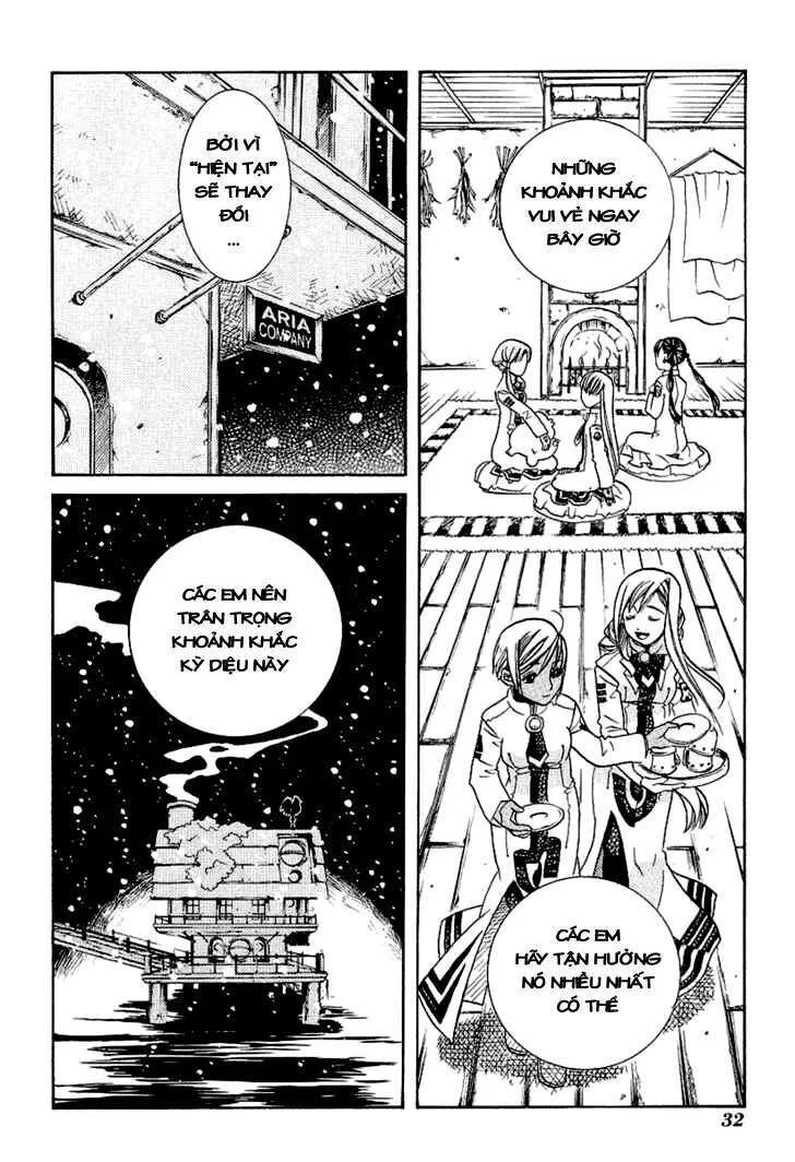 Genkai Level 1 kara no Nariagari Saijaku Level no Ore ga Isekai Saikyou ni Naru made - Chapter 26 - Page 33