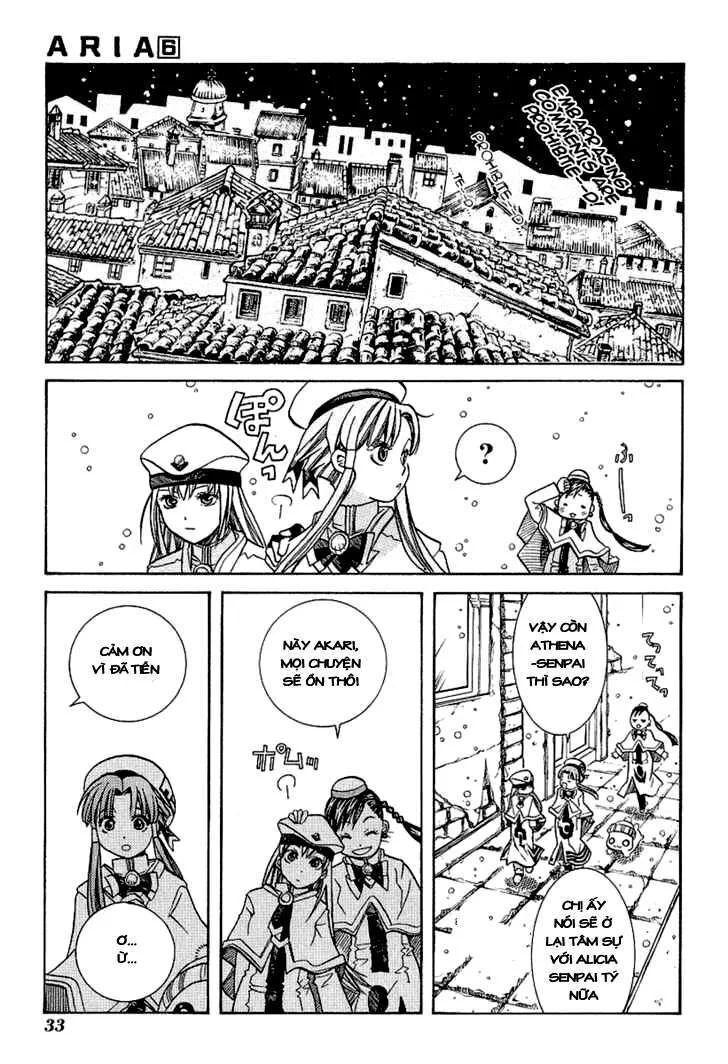 Genkai Level 1 kara no Nariagari Saijaku Level no Ore ga Isekai Saikyou ni Naru made - Chapter 26 - Page 34