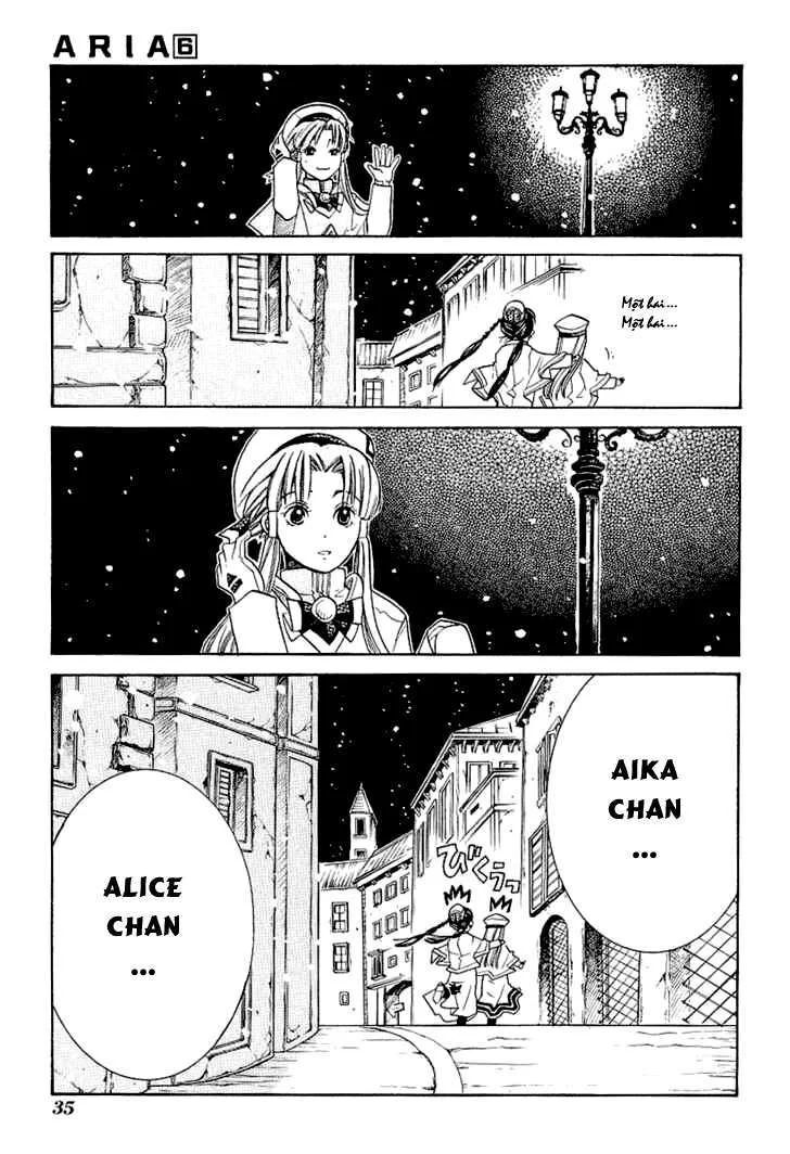 Genkai Level 1 kara no Nariagari Saijaku Level no Ore ga Isekai Saikyou ni Naru made - Chapter 26 - Page 36