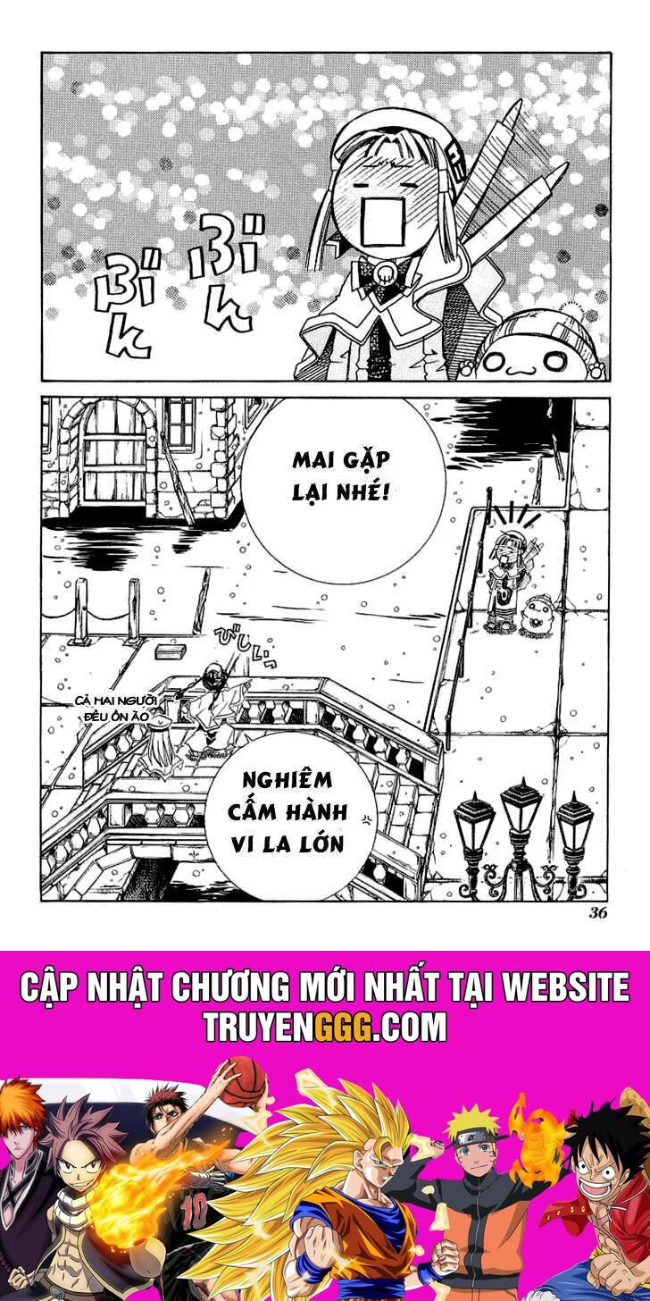 Genkai Level 1 kara no Nariagari Saijaku Level no Ore ga Isekai Saikyou ni Naru made - Chapter 26 - Page 37