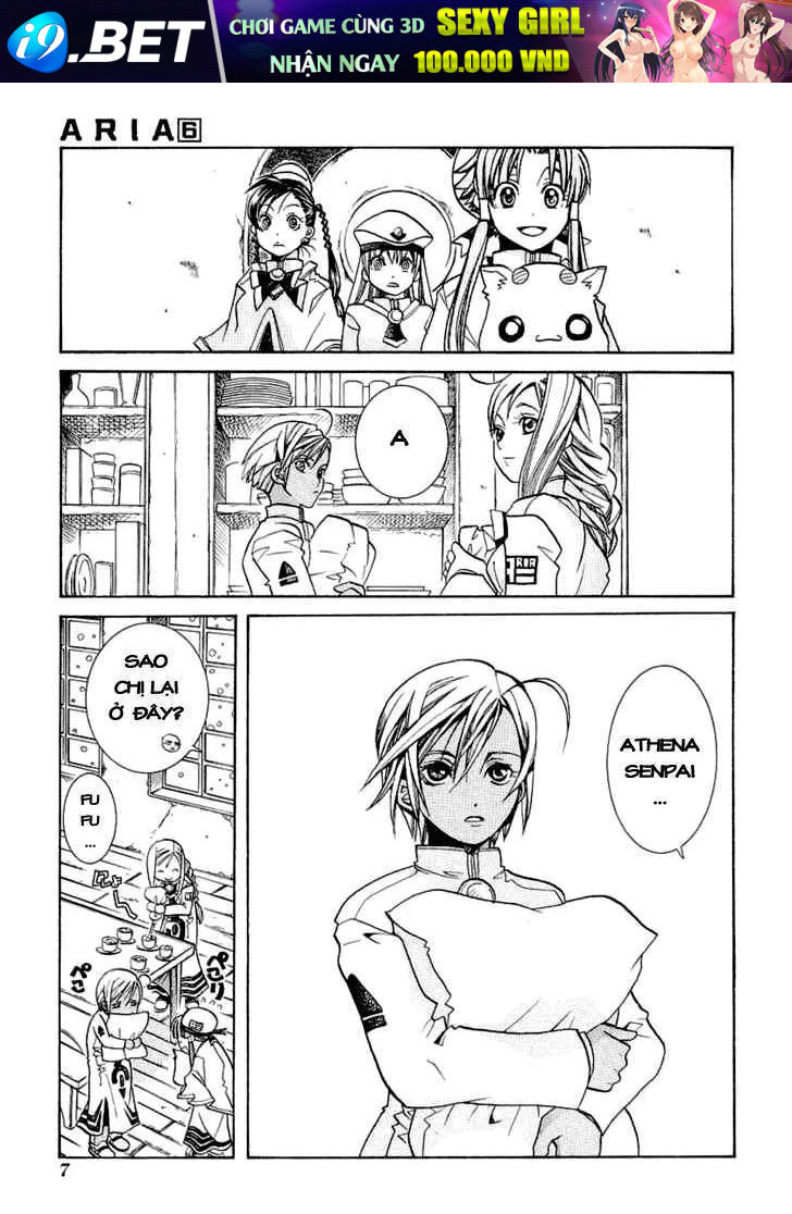 Genkai Level 1 kara no Nariagari Saijaku Level no Ore ga Isekai Saikyou ni Naru made - Chapter 26 - Page 9