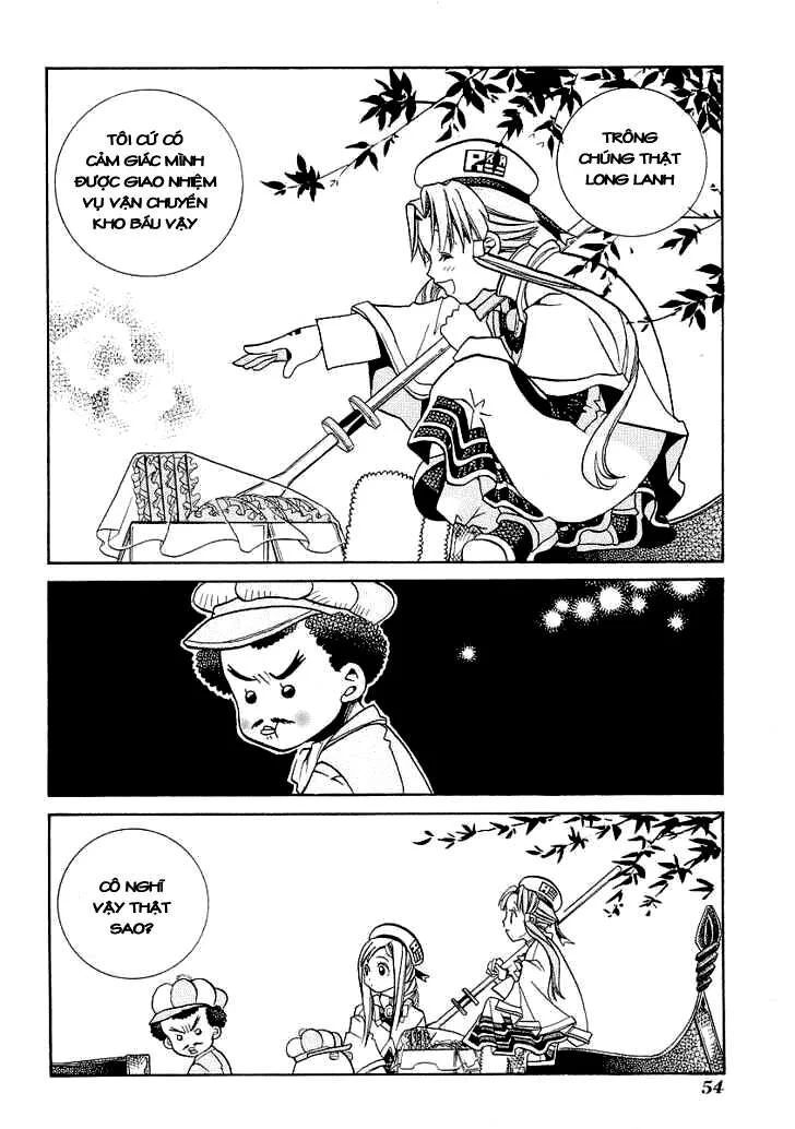 Genkai Level 1 kara no Nariagari Saijaku Level no Ore ga Isekai Saikyou ni Naru made - Chapter 27 - Page 19