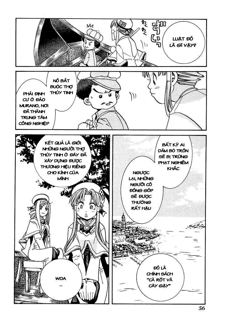 Genkai Level 1 kara no Nariagari Saijaku Level no Ore ga Isekai Saikyou ni Naru made - Chapter 27 - Page 21