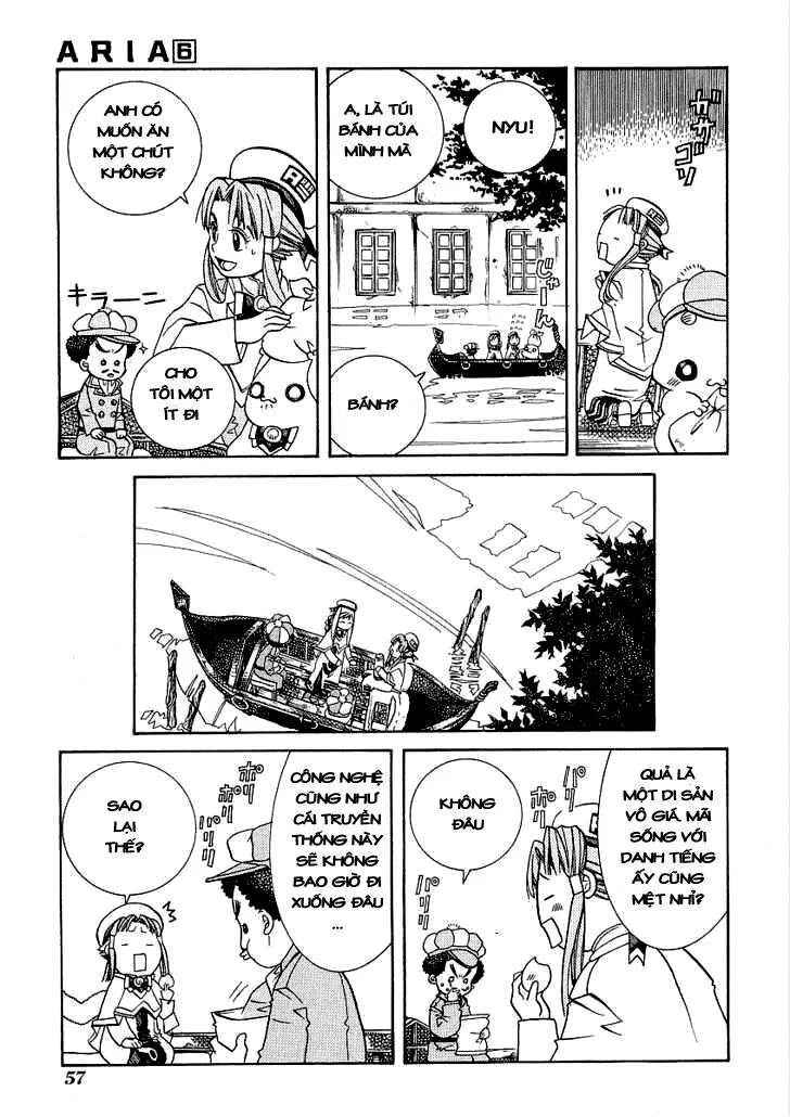 Genkai Level 1 kara no Nariagari Saijaku Level no Ore ga Isekai Saikyou ni Naru made - Chapter 27 - Page 22