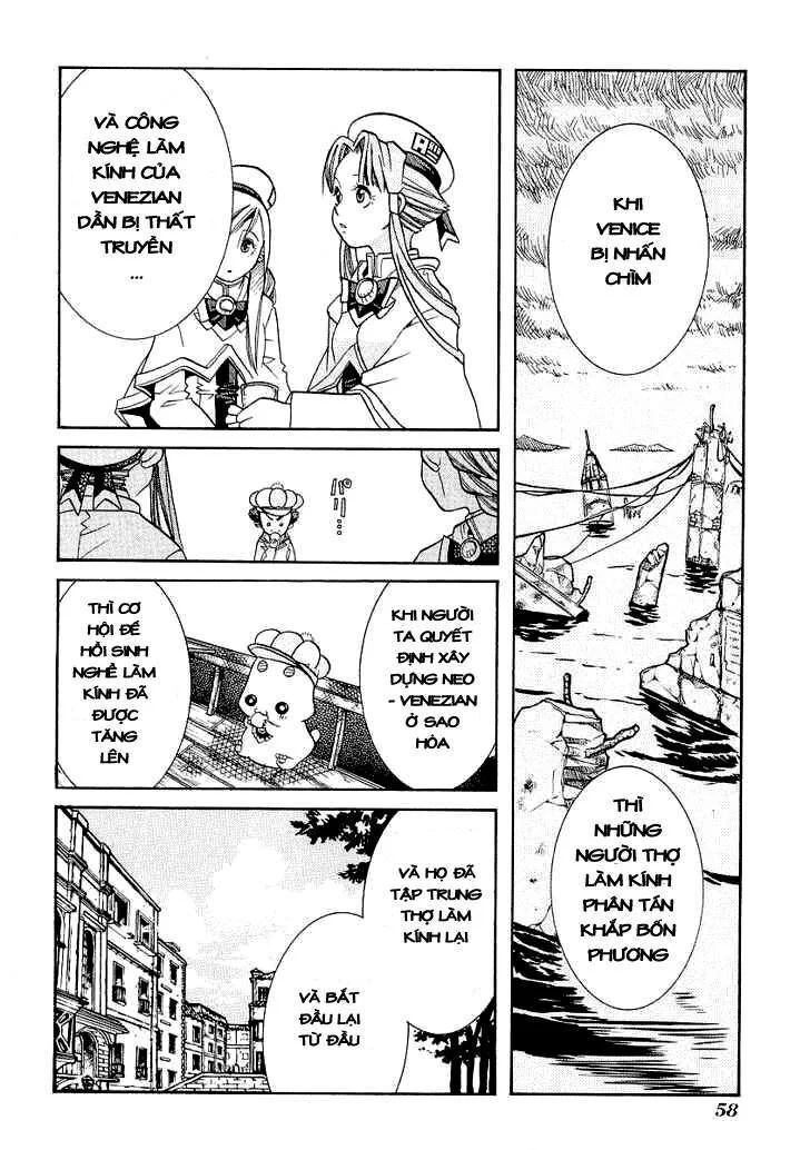 Genkai Level 1 kara no Nariagari Saijaku Level no Ore ga Isekai Saikyou ni Naru made - Chapter 27 - Page 23