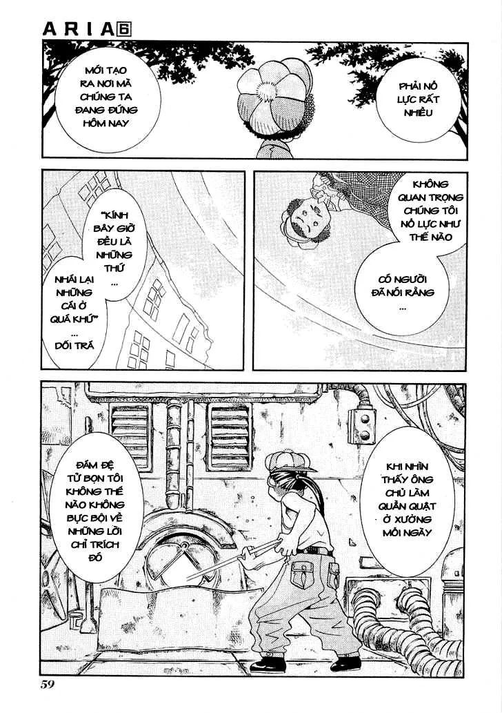 Genkai Level 1 kara no Nariagari Saijaku Level no Ore ga Isekai Saikyou ni Naru made - Chapter 27 - Page 24