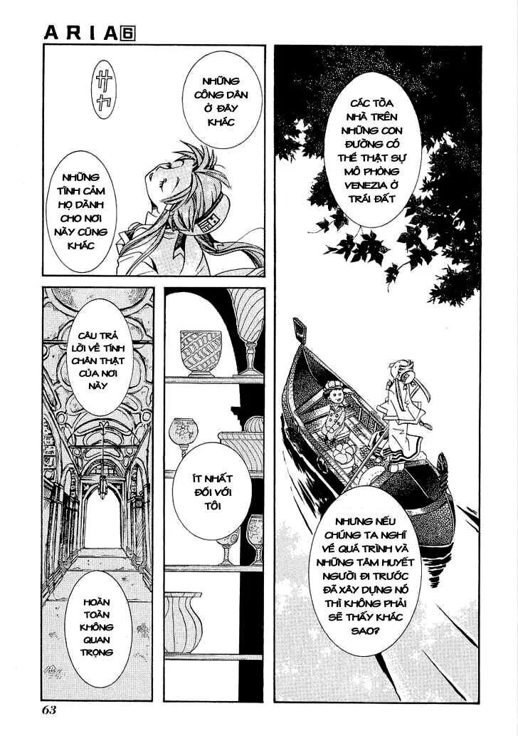 Genkai Level 1 kara no Nariagari Saijaku Level no Ore ga Isekai Saikyou ni Naru made - Chapter 27 - Page 28