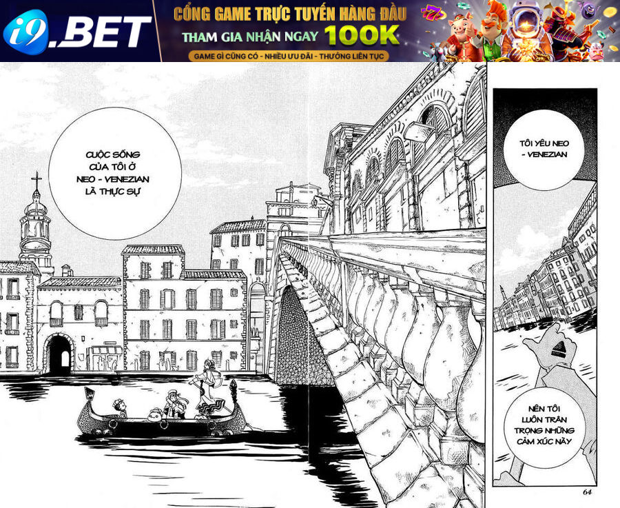 Genkai Level 1 kara no Nariagari Saijaku Level no Ore ga Isekai Saikyou ni Naru made - Chapter 27 - Page 29