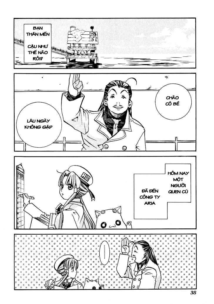 Genkai Level 1 kara no Nariagari Saijaku Level no Ore ga Isekai Saikyou ni Naru made - Chapter 27 - Page 3