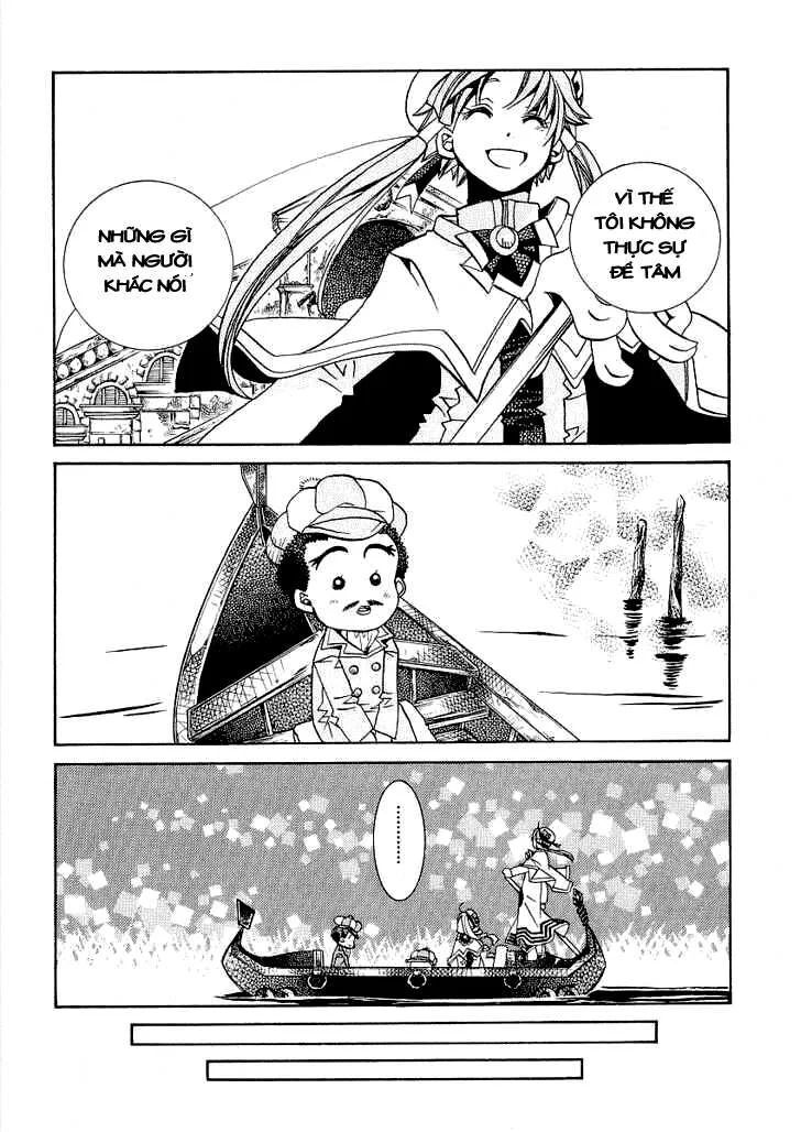 Genkai Level 1 kara no Nariagari Saijaku Level no Ore ga Isekai Saikyou ni Naru made - Chapter 27 - Page 30