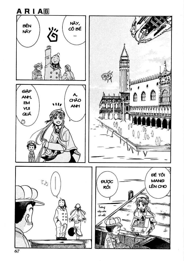 Genkai Level 1 kara no Nariagari Saijaku Level no Ore ga Isekai Saikyou ni Naru made - Chapter 27 - Page 31