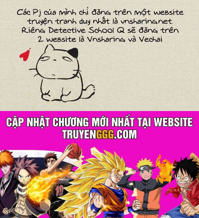 Genkai Level 1 kara no Nariagari Saijaku Level no Ore ga Isekai Saikyou ni Naru made - Chapter 27 - Page 35