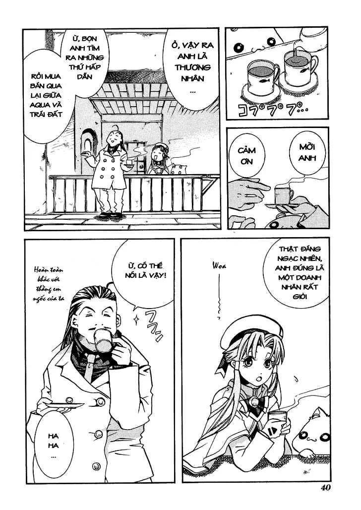 Genkai Level 1 kara no Nariagari Saijaku Level no Ore ga Isekai Saikyou ni Naru made - Chapter 27 - Page 5