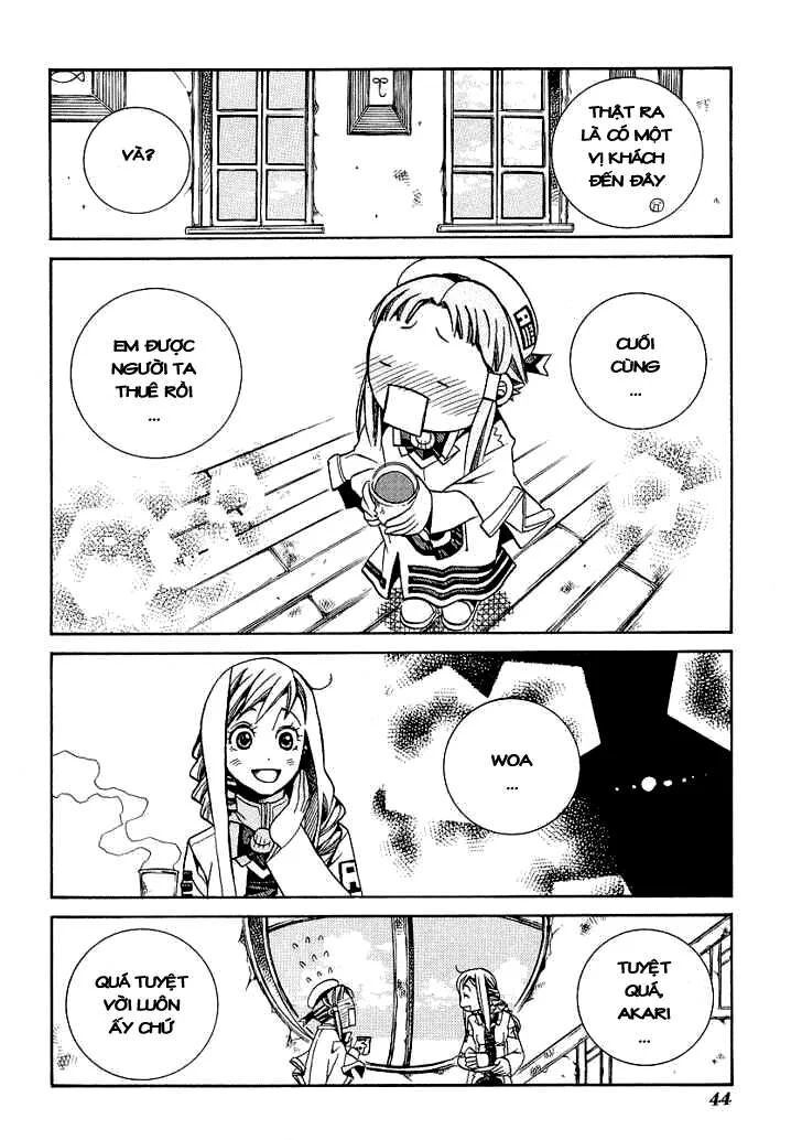 Genkai Level 1 kara no Nariagari Saijaku Level no Ore ga Isekai Saikyou ni Naru made - Chapter 27 - Page 9