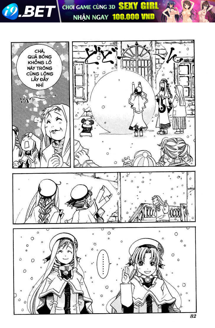 Genkai Level 1 kara no Nariagari Saijaku Level no Ore ga Isekai Saikyou ni Naru made - Chapter 28 - Page 13