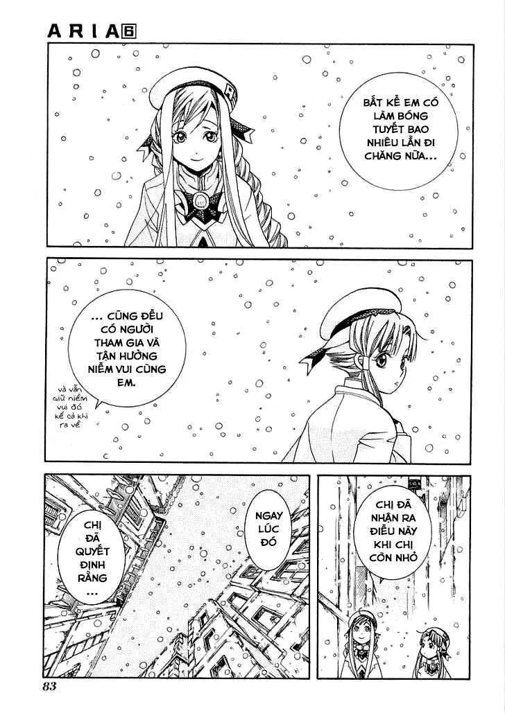 Genkai Level 1 kara no Nariagari Saijaku Level no Ore ga Isekai Saikyou ni Naru made - Chapter 28 - Page 14