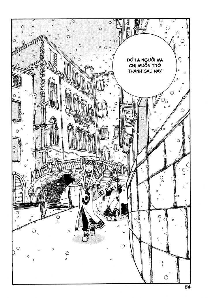 Genkai Level 1 kara no Nariagari Saijaku Level no Ore ga Isekai Saikyou ni Naru made - Chapter 28 - Page 15