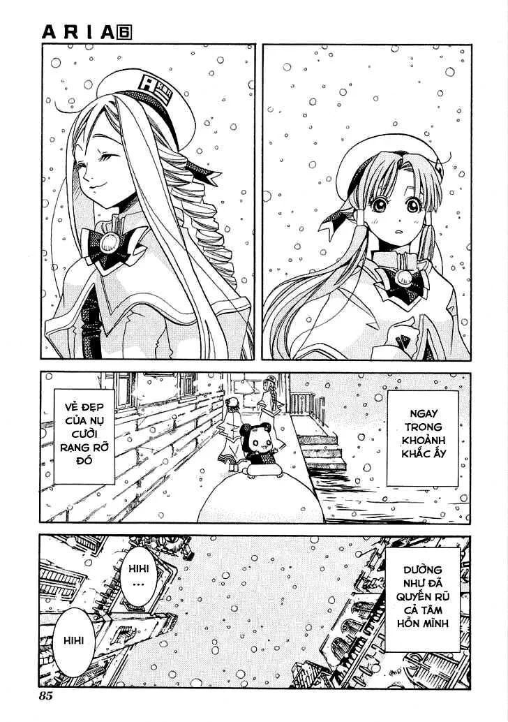 Genkai Level 1 kara no Nariagari Saijaku Level no Ore ga Isekai Saikyou ni Naru made - Chapter 28 - Page 16