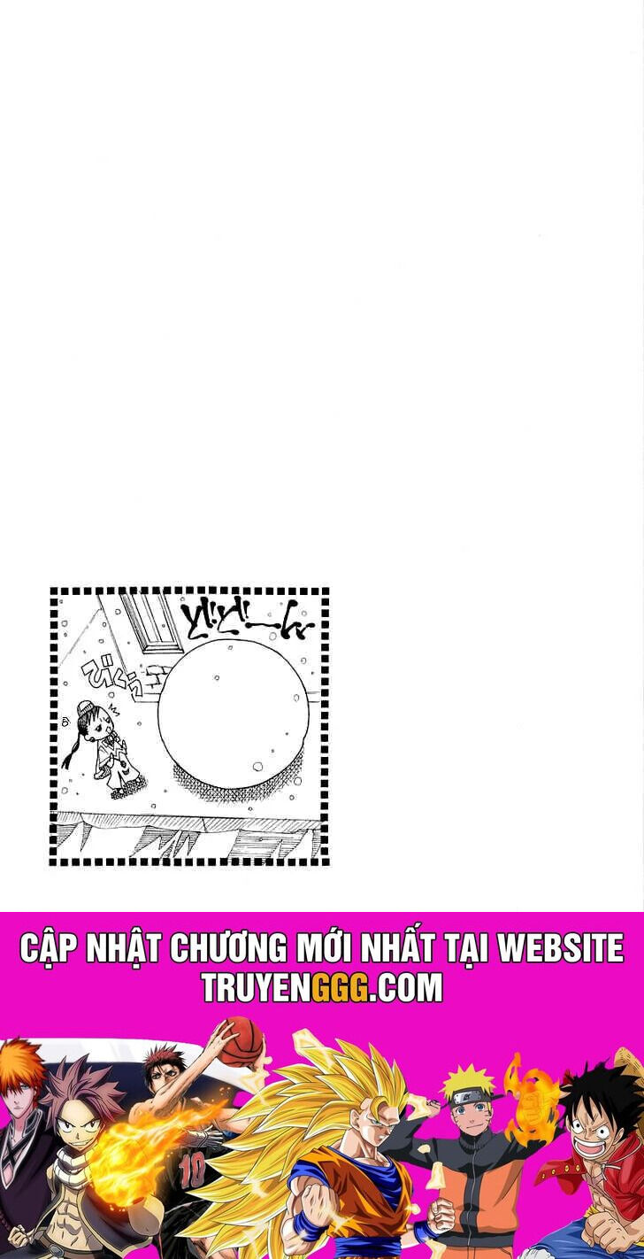 Genkai Level 1 kara no Nariagari Saijaku Level no Ore ga Isekai Saikyou ni Naru made - Chapter 28 - Page 18