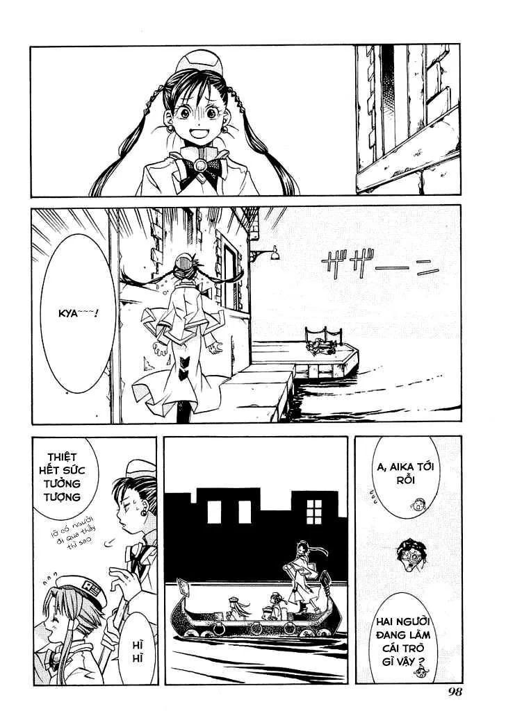 Genkai Level 1 kara no Nariagari Saijaku Level no Ore ga Isekai Saikyou ni Naru made - Chapter 29 - Page 12