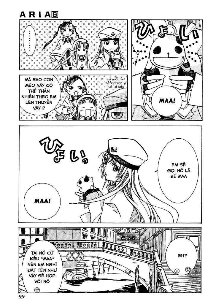 Genkai Level 1 kara no Nariagari Saijaku Level no Ore ga Isekai Saikyou ni Naru made - Chapter 29 - Page 13