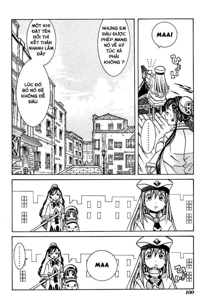 Genkai Level 1 kara no Nariagari Saijaku Level no Ore ga Isekai Saikyou ni Naru made - Chapter 29 - Page 14
