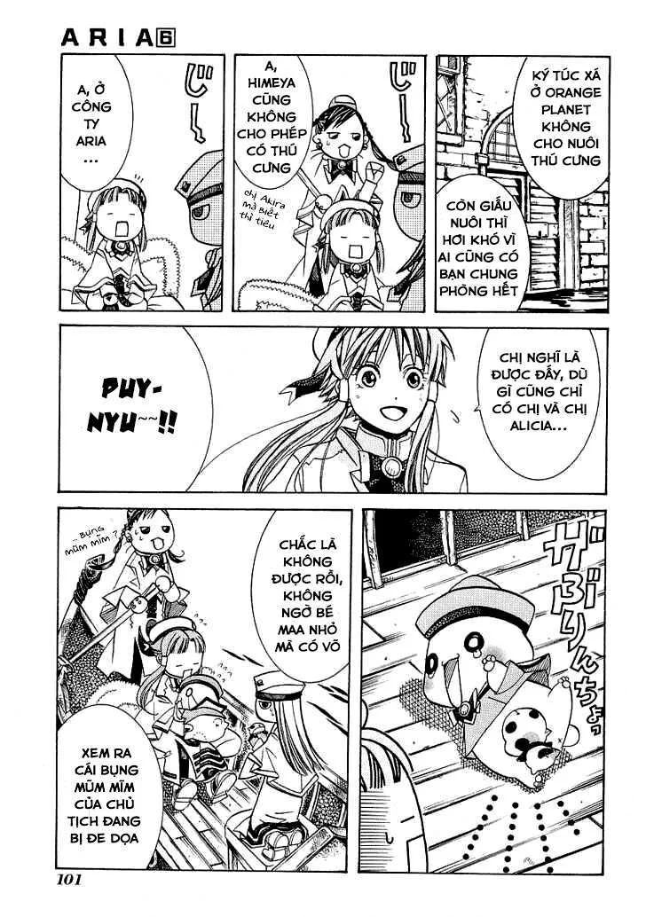 Genkai Level 1 kara no Nariagari Saijaku Level no Ore ga Isekai Saikyou ni Naru made - Chapter 29 - Page 15