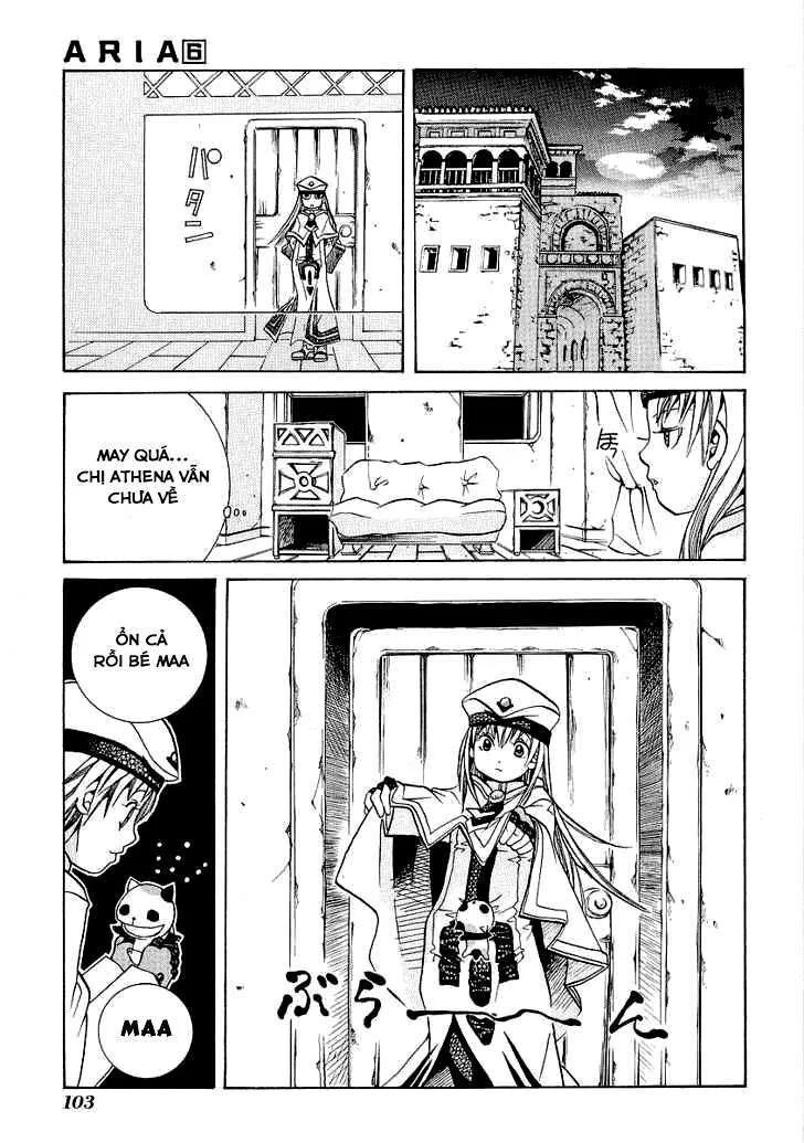 Genkai Level 1 kara no Nariagari Saijaku Level no Ore ga Isekai Saikyou ni Naru made - Chapter 29 - Page 17